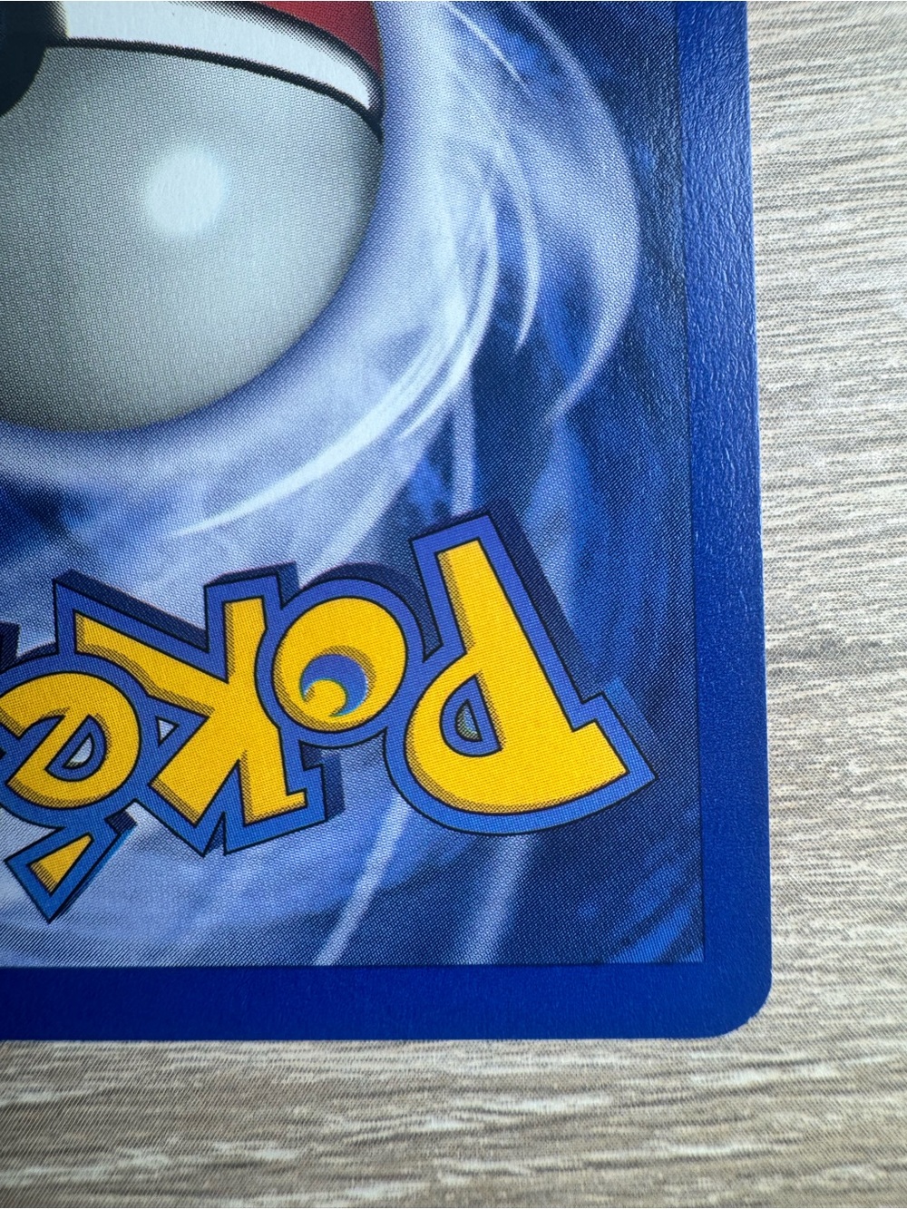 Kabuto #50/62/W Stamp
Pokemon Fossil - Picture 14 of 15